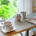 Gabi Appartement