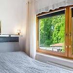 Gabi Appartement