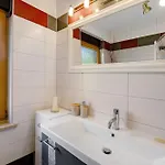 Appartement Gabi Malchow (Mecklenburg-Vorpommern)